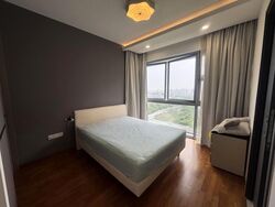 Rivertrees Residences (D28), Apartment #630174471